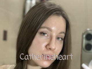 Catherineheart