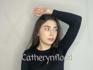 Catherynflood