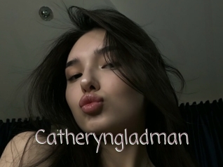 Catheryngladman