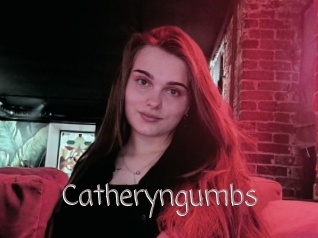 Catheryngumbs
