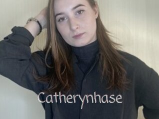 Catherynhase