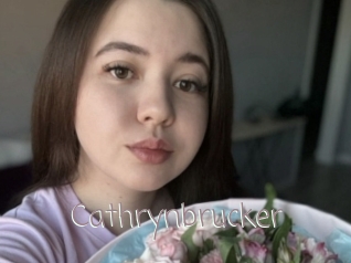 Cathrynbrucker