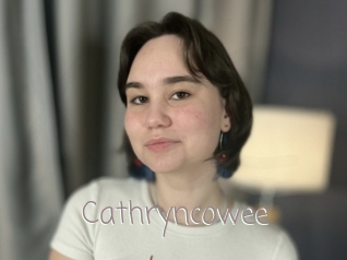 Cathryncowee