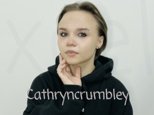 Cathryncrumbley