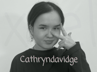 Cathryndavidge