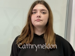 Cathryneldon