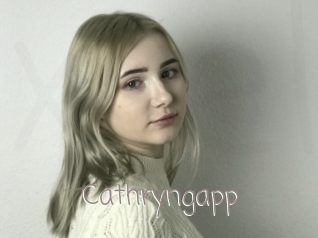 Cathryngapp
