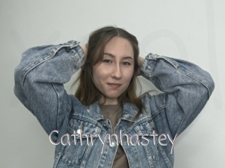 Cathrynhastey