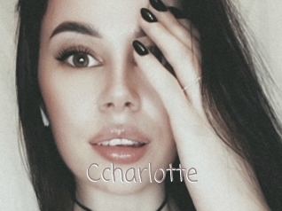 Ccharlotte