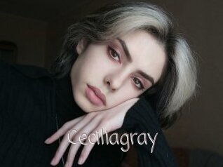 Ceciliagray
