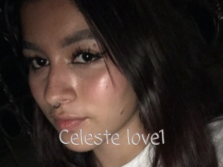Celeste_love1
