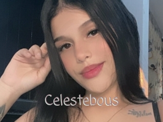 Celestebous