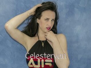 Celesteryan