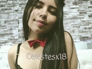 Celestesx18
