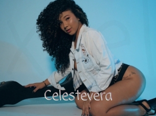 Celestevera
