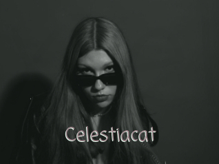 Celestiacat