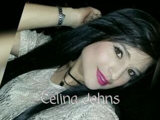 Celina_Johns