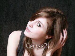 Cerise21