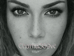 Chama369vc