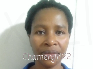 Chamergirl22