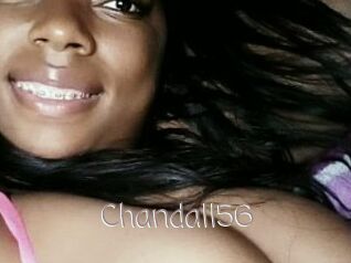 Chandall56