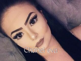 Chanel_eva