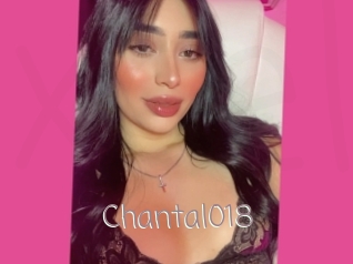 Chantal018