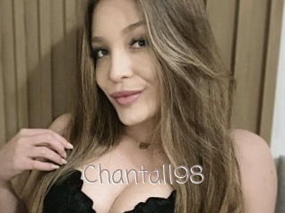 Chantall98