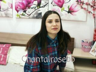 Chantalrosebb