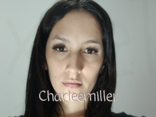 Charleemiller