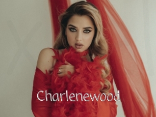 Charlenewood