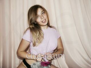 Charliecam