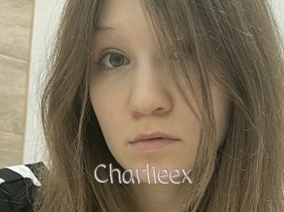 Charlieex