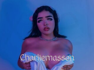 Charliemasson