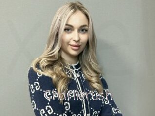 Charlierush