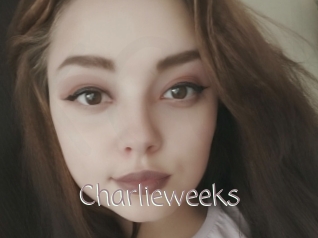 Charlieweeks