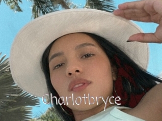 Charlotbryce