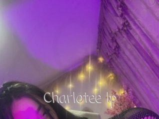 Charlotee_lp