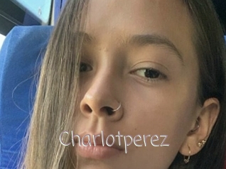 Charlotperez