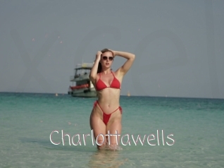 Charlottawells