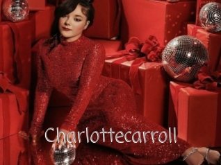 Charlottecarroll