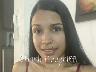 Charlotteegriffi