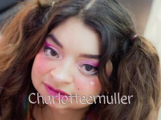Charlotteemuller