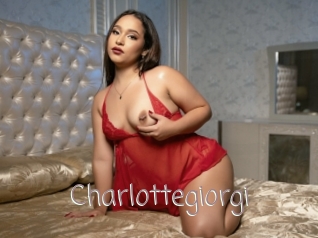 Charlottegiorgi