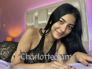 Charlotteglam