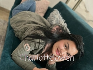 Charlottelowen
