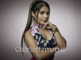Charlottemorris