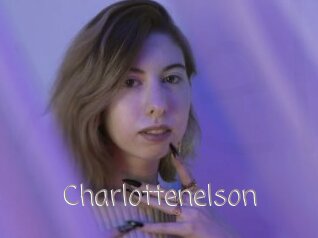 Charlottenelson