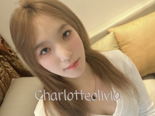 Charlotteolivia