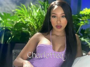 Charlotteq
